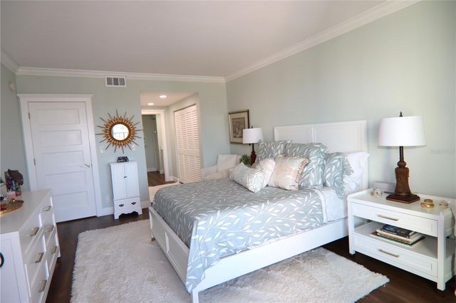 150 BELLEVIEW BOULEVARD 601, Belleair, FL 33756