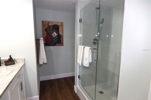 150 BELLEVIEW BOULEVARD 601, Belleair, FL 33756