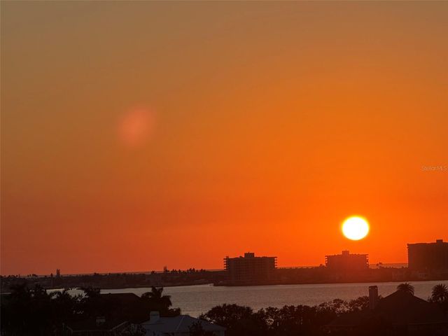 150 BELLEVIEW BOULEVARD 601, Belleair, FL 33756