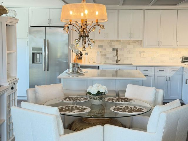 150 BELLEVIEW BOULEVARD 601, Belleair, FL 33756