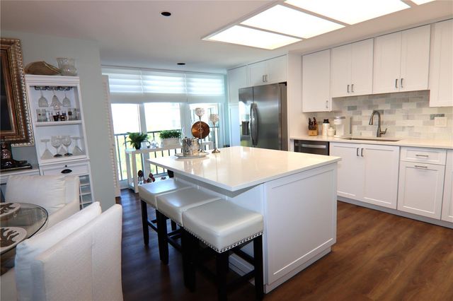 150 BELLEVIEW BOULEVARD 601, Belleair, FL 33756