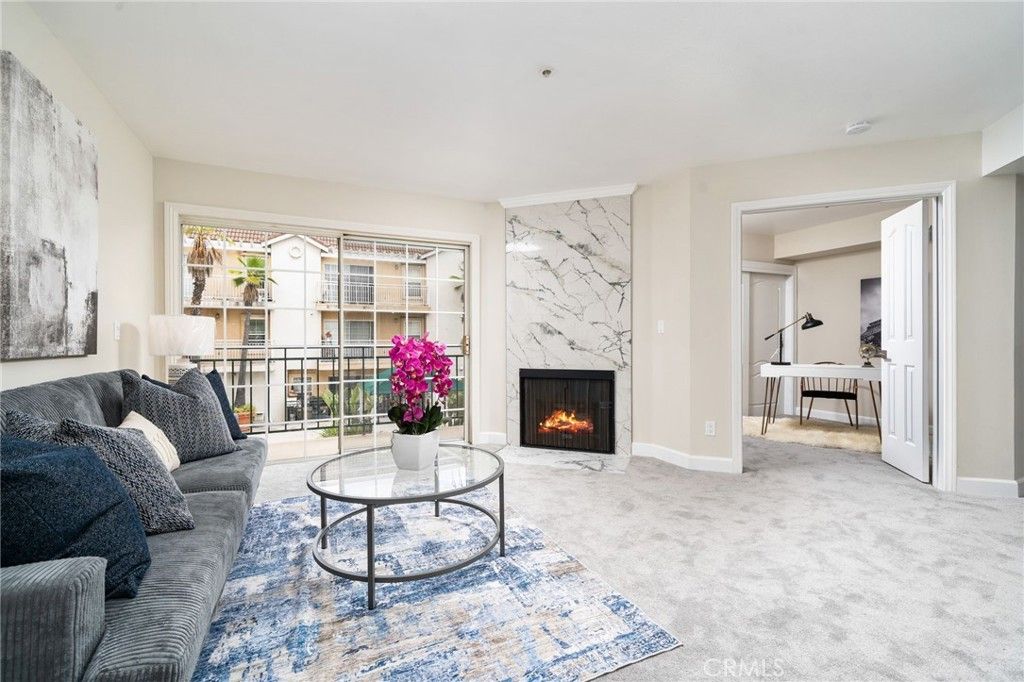 4760 Templeton Street 3226, Los Angeles, CA 90032 — photo 3