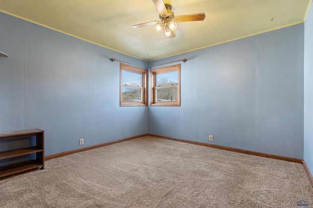 830 S CHICAGO, Hot Springs, SD 57747