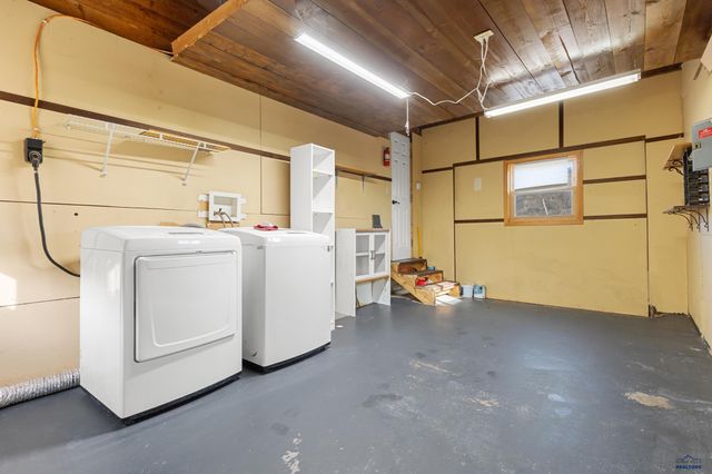 830 S CHICAGO, Hot Springs, SD 57747