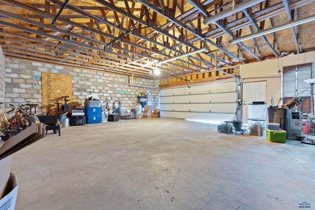 830 S CHICAGO, Hot Springs, SD 57747