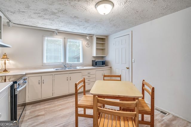 202 Fair Street, Summerville, GA 30747
