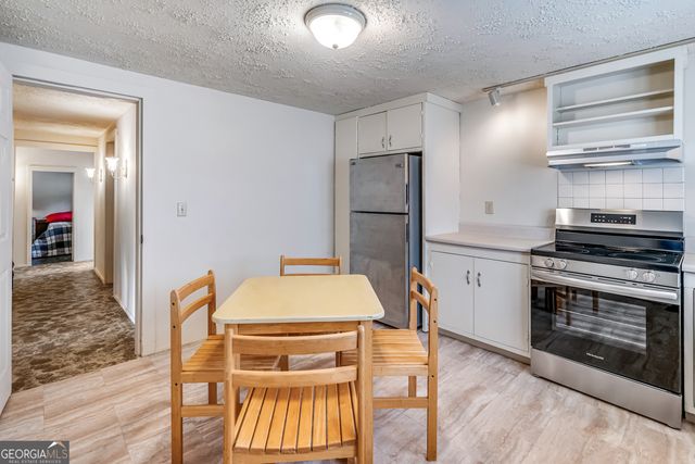 202 Fair Street, Summerville, GA 30747