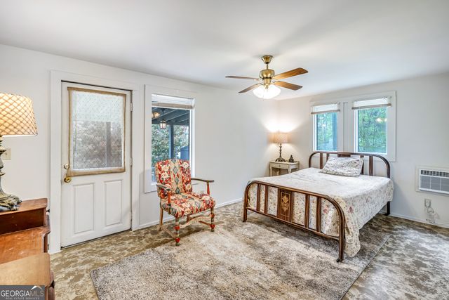 202 Fair Street, Summerville, GA 30747
