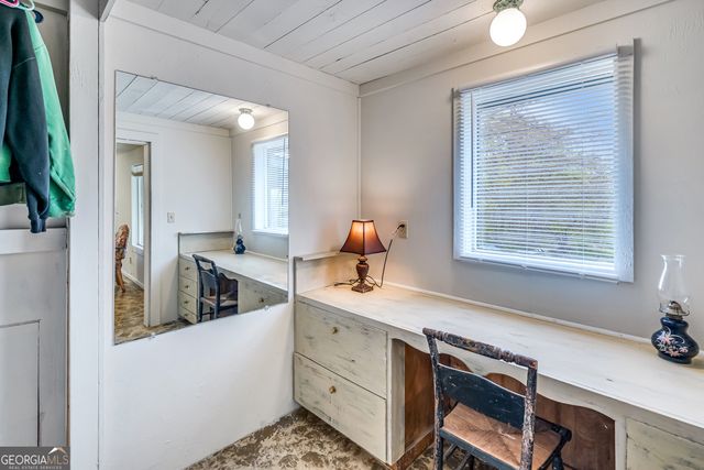202 Fair Street, Summerville, GA 30747