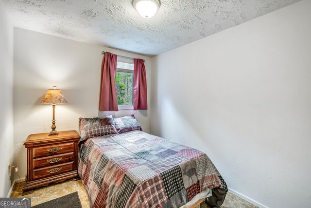 202 Fair Street, Summerville, GA 30747