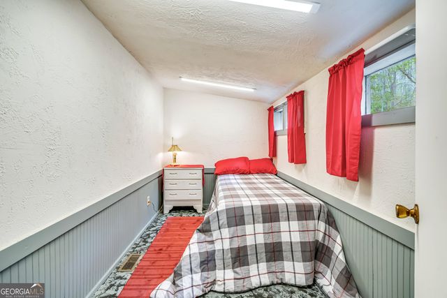 202 Fair Street, Summerville, GA 30747