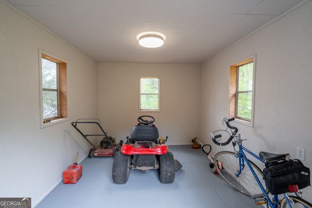 202 Fair Street, Summerville, GA 30747