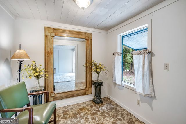 202 Fair Street, Summerville, GA 30747