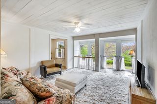202 Fair Street, Summerville, GA 30747