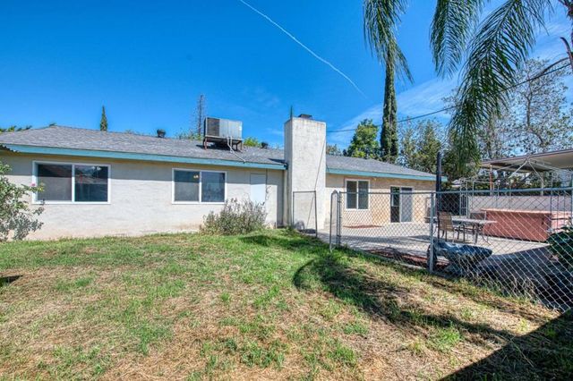 4355 W Shields Avenue, Fresno, CA 93722