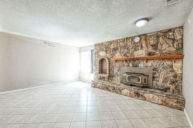 4355 W Shields Avenue, Fresno, CA 93722