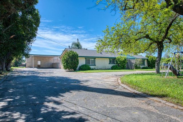 4355 W Shields Avenue, Fresno, CA 93722