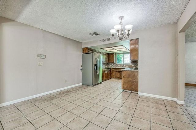 4355 W Shields Avenue, Fresno, CA 93722