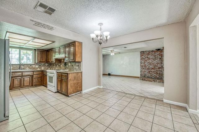 4355 W Shields Avenue, Fresno, CA 93722