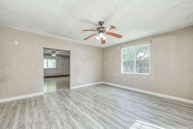 4355 W Shields Avenue, Fresno, CA 93722