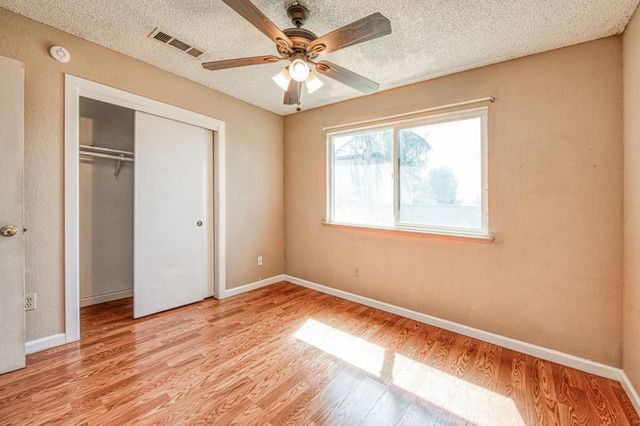 4355 W Shields Avenue, Fresno, CA 93722