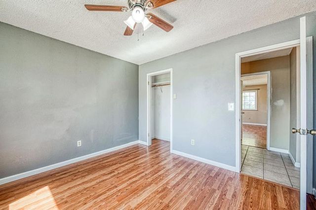 4355 W Shields Avenue, Fresno, CA 93722