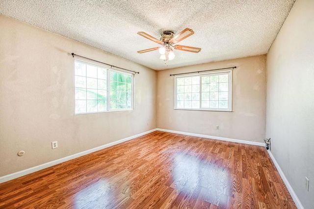 4355 W Shields Avenue, Fresno, CA 93722