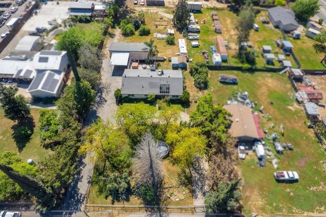 4355 W Shields Avenue, Fresno, CA 93722