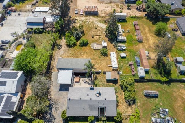 4355 W Shields Avenue, Fresno, CA 93722