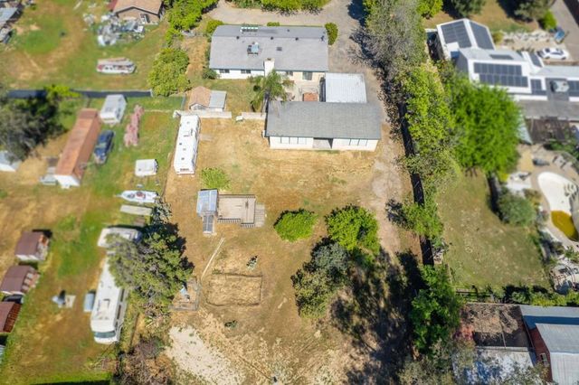 4355 W Shields Avenue, Fresno, CA 93722