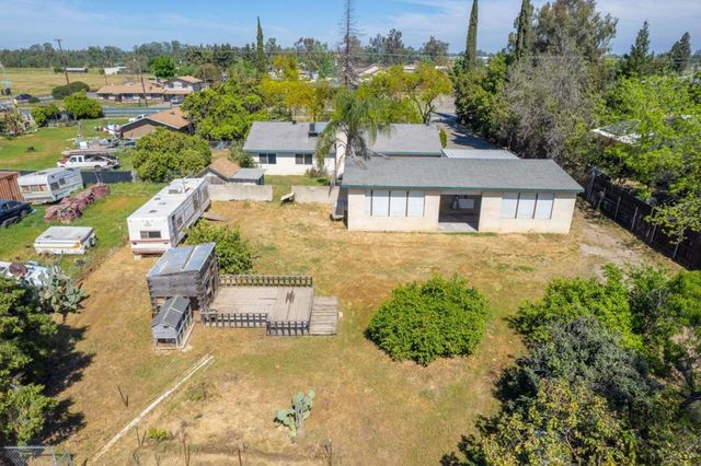 4355 W Shields Avenue, Fresno, CA 93722