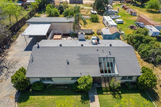 4355 W Shields Avenue, Fresno, CA 93722