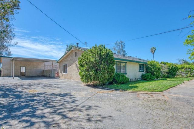4355 W Shields Avenue, Fresno, CA 93722