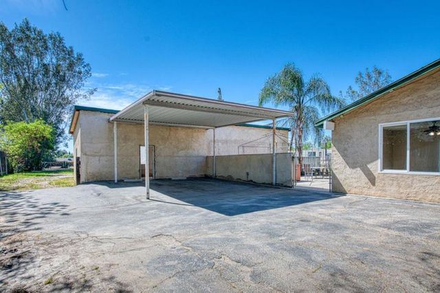 4355 W Shields Avenue, Fresno, CA 93722