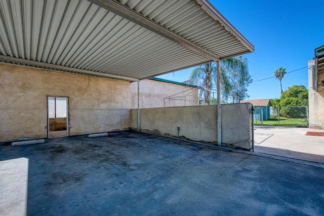 4355 W Shields Avenue, Fresno, CA 93722