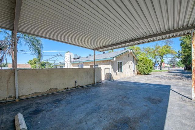 4355 W Shields Avenue, Fresno, CA 93722