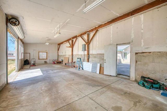 4355 W Shields Avenue, Fresno, CA 93722