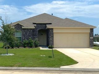 1435 Alice Drive, Beaumont, TX 77705
