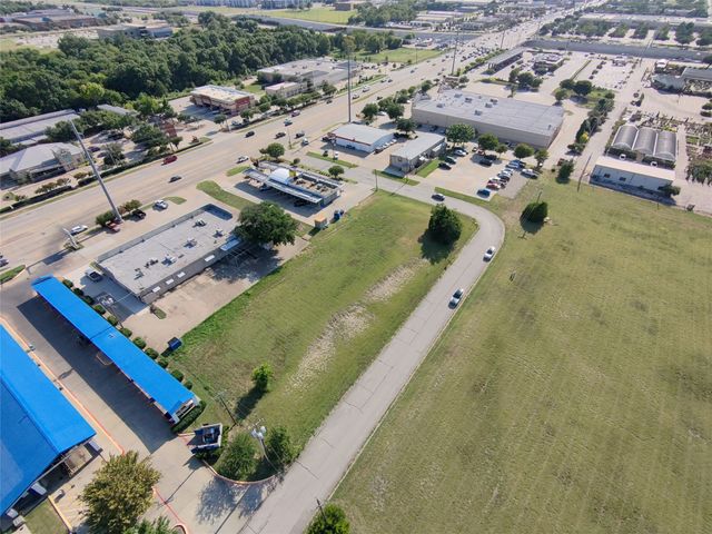 5310 Lakeview Parkway, Rowlett, TX 75088