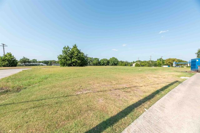 5310 Lakeview Parkway, Rowlett, TX 75088