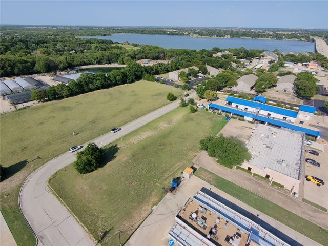 5310 Lakeview Parkway, Rowlett, TX 75088