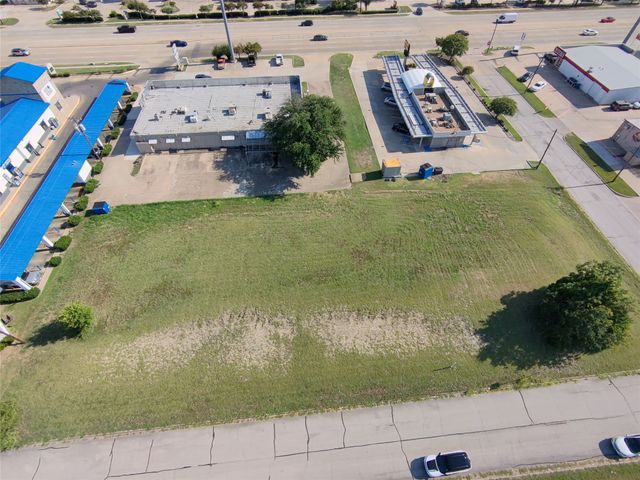 5310 Lakeview Parkway, Rowlett, TX 75088