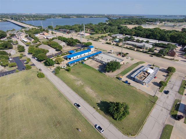 5310 Lakeview Parkway, Rowlett, TX 75088