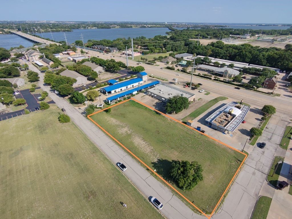 5310 Lakeview Parkway, Rowlett, TX 75088