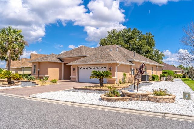 8508 SW 84TH LOOP, Ocala, FL 34481
