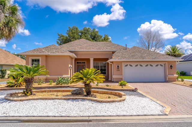 8508 SW 84TH LOOP, Ocala, FL 34481