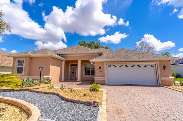 8508 SW 84TH LOOP, Ocala, FL 34481
