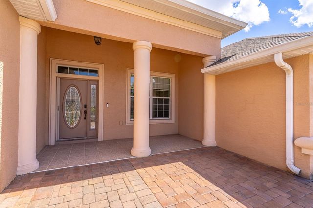 8508 SW 84TH LOOP, Ocala, FL 34481