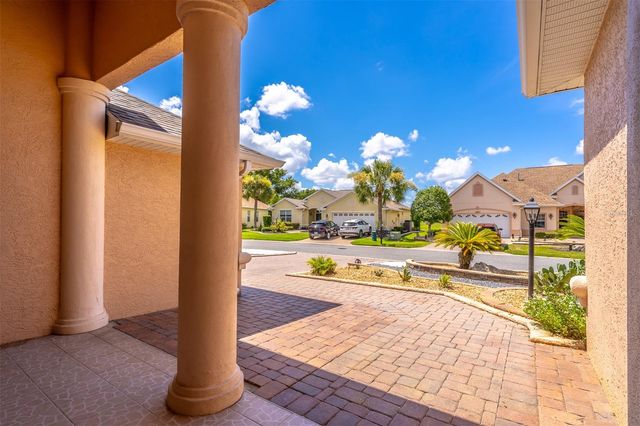 8508 SW 84TH LOOP, Ocala, FL 34481