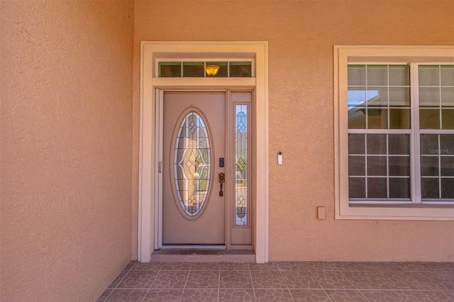 8508 SW 84TH LOOP, Ocala, FL 34481